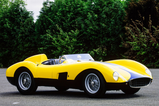 �1760708 �������(a): ����������:3000x2000